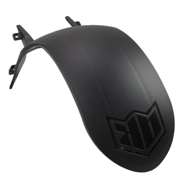 Rear Fender for Mantis King GT